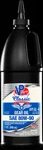 Vp Racing 2703 Classic Hi Performance GL-4 Sae 80W90 Gear Oil 1 Quart. Fixed Price $11.08.