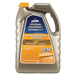 Peak NAGB53-01-GR Antifreeze Coolant, Gal. Sz, 8.4 Ph. Fixed Price $65.59.