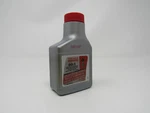 Dolmar Fully Synthetic Oil 50:1 Cycle 2.6 Fl Oz 986100100 088381317306. Fixed Price $7.95.