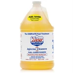 Lucas Oil 10013 Fuel Treatment Additive, Gallon Jug. Fixed Price $39.99.