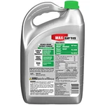 Coolant/antifreeze Prestone AF6610. Fixed Price $24.66.
