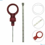 New Transmission Oil Dipstick Tool For Jeep Dodge Chrysler Ram Vw. Fixed Price $7.52.