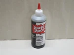 Power Punch Extreme Pressure Gear Oil Additive Moly Concentrate. Fixed Price $9.00.