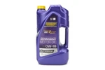 Royal Purple ROY51016 0W16 Api Oil Full Synthetic Quart. Fixed Price $51.19.