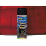 1966-69 Dodge/plymouth; Oer Interior Paint; 528 Red; 16 Oz. Aerosol Can (net Wt.. Fixed Price $19.99.