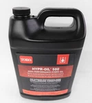 Toro Hypr-oil 500 (gallon) Part # 114-4714. Fixed Price $64.95.
