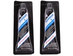 Genuine Oem 08717-1194 Hondabond 2 Pack. Fixed Price $18.99.