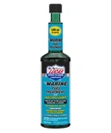 Lucas Oil Marine Fuel Treatment 16 Ounces LUC10150. Fixed Price $23.57.