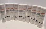 Lot Of 10 Jet-lube Jet-plex Ep Premium Multipurpose Grease 14 Oz 397G 31750 New. Fixed Price $49.95.