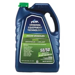 Peak PAGB53-01-GR Antifreeze Coolant, Gal. Sz, 8.0 Ph. Fixed Price $58.95.