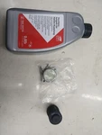 Febi 181848 Multi-plate Clutch Oil Change (awd) Parts Kit Fits Land Rover Volvo. Fixed Price $61.25.