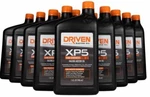 Driven Racing 00906 XP5 Synthetic Blend 20W50 Motor Oil, 12QT. Fixed Price $155.88.