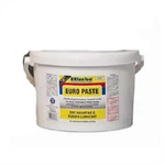 Ken-tool Euro Paste Tire Mounting & Rubber Lubricant. Fixed Price $39.68.