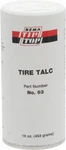 Rema Tire Talc 16.0OZ Canister. Fixed Price $18.53.