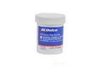 Multi-purpose Grease Acdelco Gm Original Equipment 10-4103. Fixed Price $19.95.
