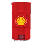 Shell Gadus S2 V220 (NLGI-2) 110.23-LB./50.00-KG. Keg 550026815. Fixed Price $760.50.