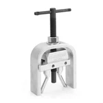 Oemtools Pilot Bearing Puller. Fixed Price $34.99.