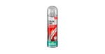Motorex Chain Lube Offroad 500ML 302281. Fixed Price $21.45.