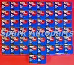 Lot Of 50 Engine Oil Filter Super Tech ST9641 Mazda, Mercury, Ford, CH9641. Fixed Price $69.99.