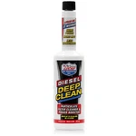 Lucas Oil Diesel Deep Clean Fuel Additive 16OZ.- LUC10872. Fixed Price $17.19.