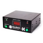 45452 Ultrasonic 12X, 12,000 Sq. Feet. Fixed Price $1495.99.