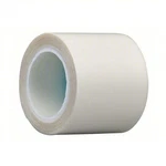 3M Squeak Reduction Tape 5430 15D197 3/4 In Wd, Yd Lg, Mil Thick. Fixed Price $69.99.