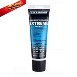 Quicksilver 8M0071838 High Performance Multi-purpose Oz Tube, Unspecified. Fixed Price $19.63.