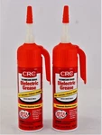 Pack Of 2 Genuine Crc 05113 Technician Grade Diellectric Grease 3.3OZ. Fixed Price $38.07.