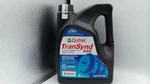 Castrol Transynd 668 Full Synthetic Transmission Fluid - 1 Gallon. Fixed Price $66.65.