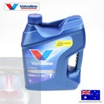 Valvoline 2 Stroke Marine Outboard Engine Oil 1104.04 4LT Nmma TC-W3 Evinrude. Fixed Price $44.97.