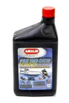 Amalie Motor Oil Pro 2 Cycle Tc-w 3 Rl 1QT. Fixed Price $21.23.