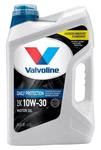 Valvoline 8811561 Each. Fixed Price $44.26.