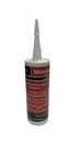 Genuine Ford Motorcraft Engine Sealant TA-357(A4). Fixed Price $15.00.