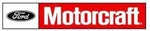 Motorcraft 15W-40 Oil XO15W40QSDF1 Qt.. Fixed Price $34.99.
