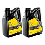 Cat 515-3973 Deo-uls 15W-40 Engine Oil Gal. Jug (pack Of 2). Fixed Price $89.99.
