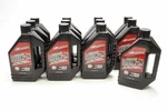 Maxima Racing Oils (39-11901) 15W50 Break-in Case 12X1 Quart. Fixed Price $113.99.