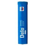 Chevron Delo Grease Ep Tube 259118-652. Fixed Price $20.35.