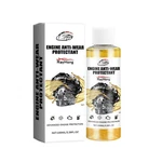 Rayhong Engine Anti-wear Protective Agent, Anti-noise Anti-vibration Anti-rust. Fixed Price $18.00.