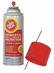 Fluid Film AS11 Corrosion Inhibitor. Fixed Price $22.80.