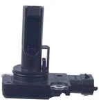 Mass Air Flow Sensor-arc Cardone 74-50048 Reman. Fixed Price $141.05.