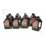 Maxima 39-10901 Performance Break-in Engine Oil, 12QT, 10W30. Fixed Price $161.99.