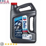15W40 Heavy Duty Diesel Motor Oil Ultra Low Ash Gal Maximum System Protection. Fixed Price $126.41.