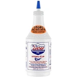Lucas LUC10009 Transmission Fix 24 Oz., Brown (packaging May Vary) White. Fixed Price $27.62.
