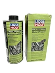 Liqui Molygen Motor 1015 Long Time Wear Protection, New Freeship. Fixed Price $46.99.
