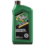 Motor Oil 10W30 4CYC 1QT. Fixed Price $63.31.