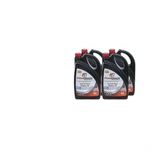 Penngrade Motor Oil 71500 10W30 Racing Case 4X5 Quart Bottles. Fixed Price $141.99.