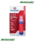 Permatex 27010 High Strength Threadlocker Red Gel 10G. Fixed Price $25.50.
