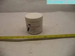 QTY=15LBS(15 X 1LB): Fuchs Renolit ST-80 Grease White 601858864. Fixed Price $226.44.