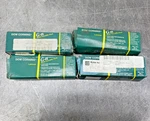 Dupont / Dow Corning G-n Metal Assembly Paste Lubricant 2.8 Oz Lot Of Four (4). Fixed Price $27.99.