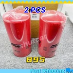 2X B95 For Baldwin Oil Filter Fits Wix 551970 51970WP Donaldson LFP550911. Fixed Price $41.97.